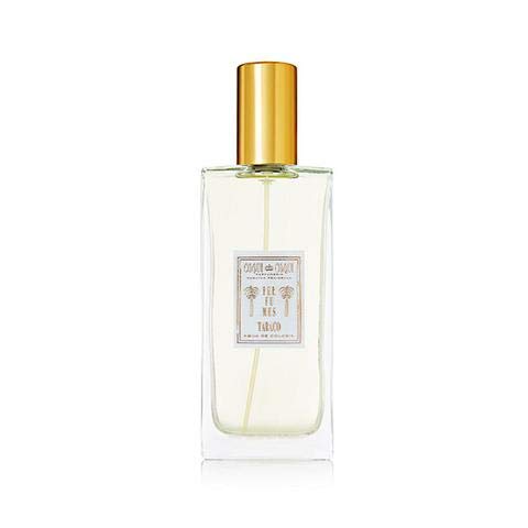 COQUI COQUI - Tabaco Eau de Parfum 100ml – Alrossa
