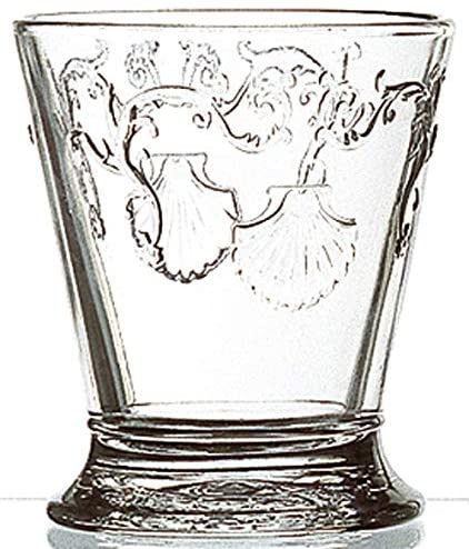 La Rochere Verone Highball Glass - Set of 6