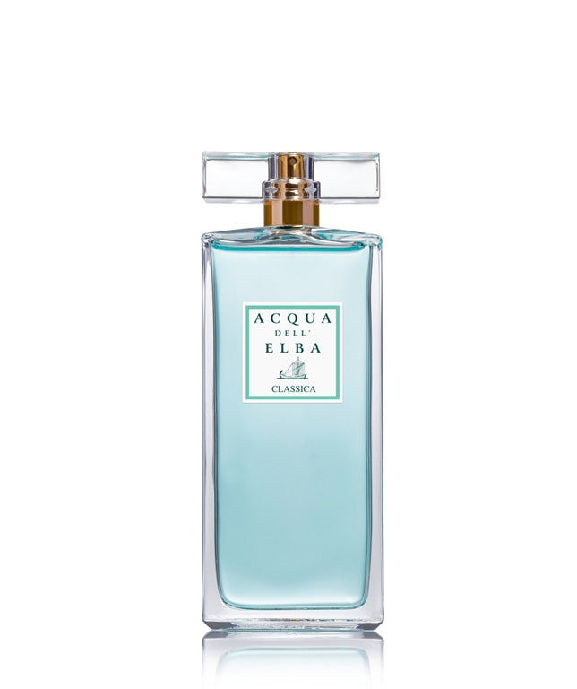 Acqua Dell Elba Bimbi Eau De Toilette EDT Fragrance 50mL – Alrossa