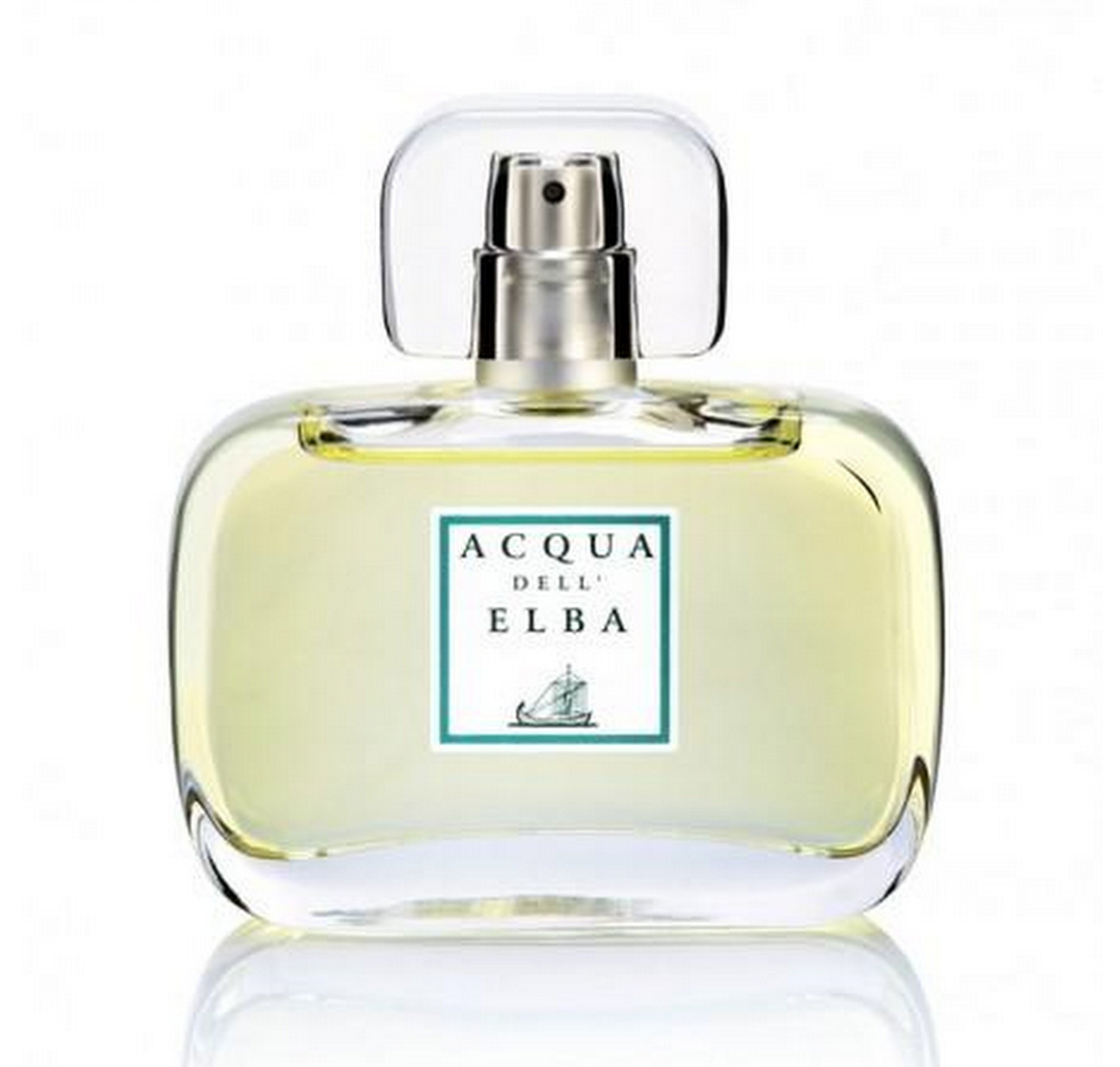 ACQUA DELL'ELBA UOMO Eau De Parfum on sale