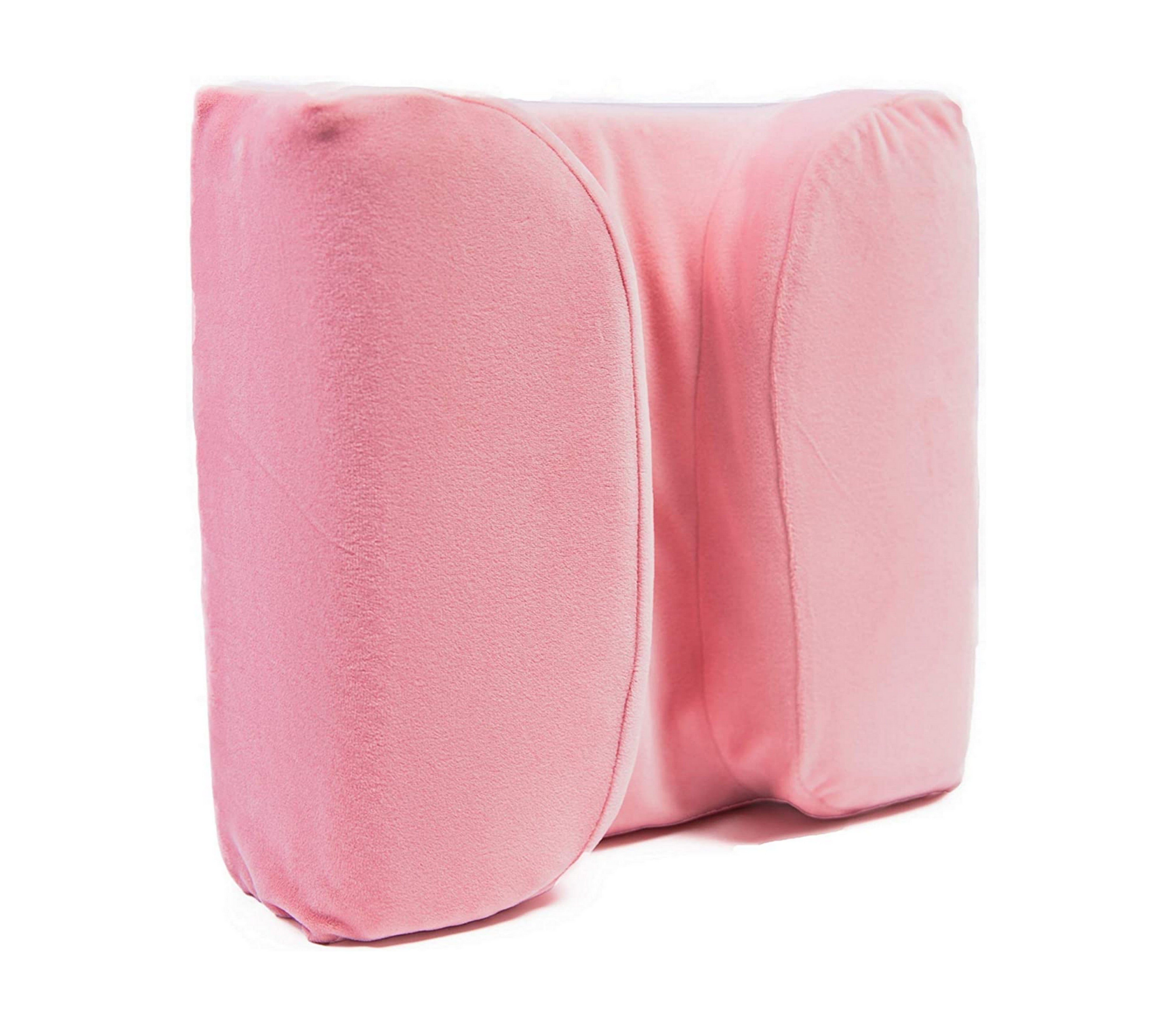 Laysee pillow cheap