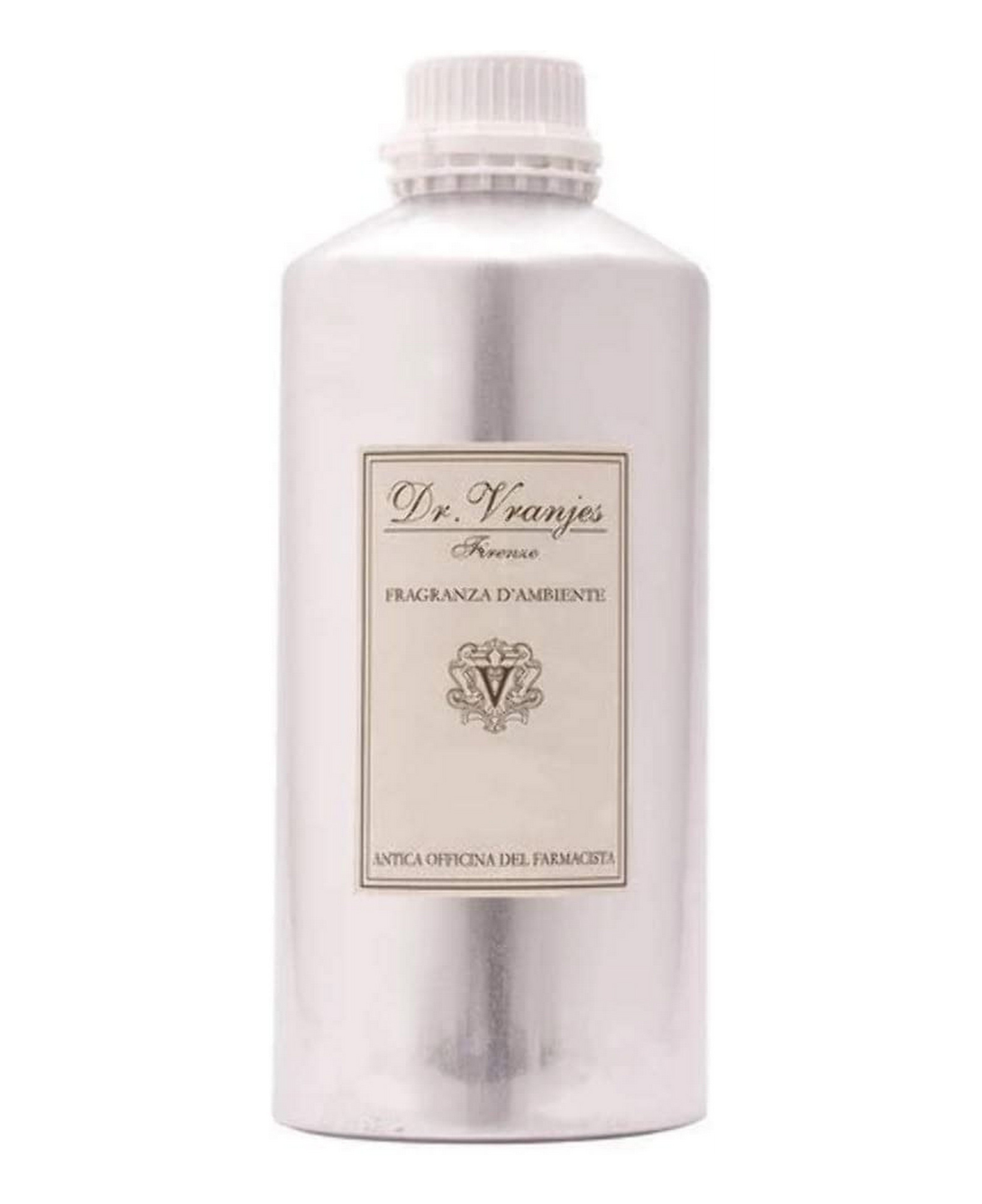 Dr. Vranjes ROSSO NOBILE Diffuser Refill 2500ml