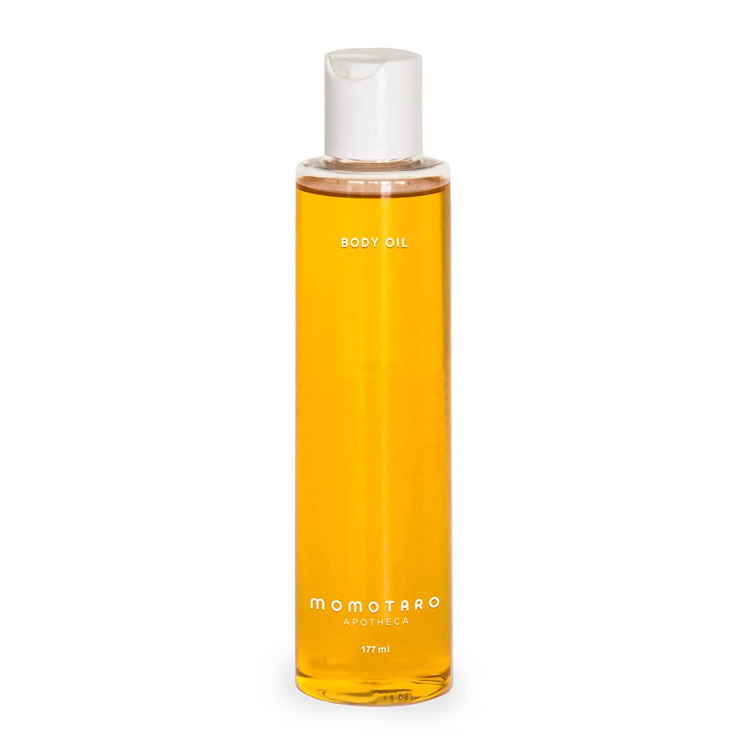 elizabethW Tuberose Body Oil