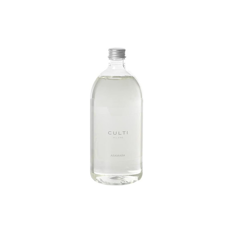 Milano Aramara | Refill | 1000 ml