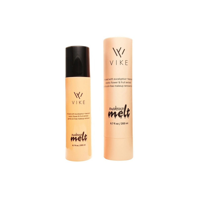 Makeup Melt - 6.7 fl. oz.