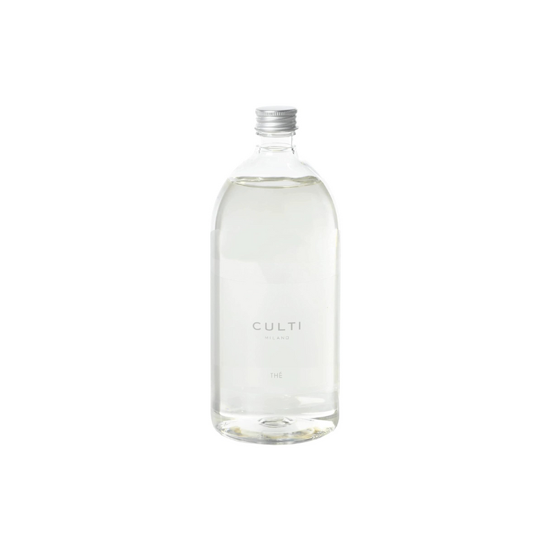 Milano The - Refill Reed Diffuser 1000 ML