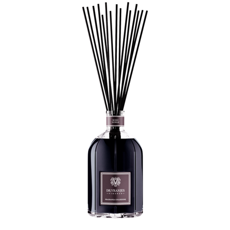 Dr.Vranjes Rosso Nobile 5000ml