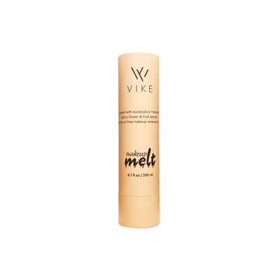 Makeup Melt - 6.7 fl. oz.