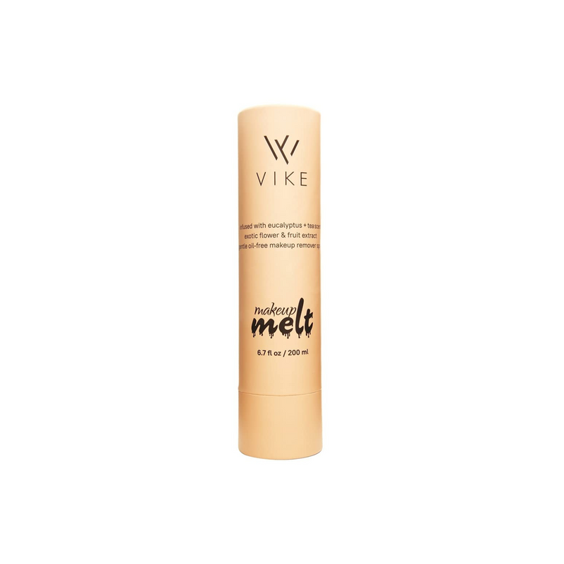 Makeup Melt - 6.7 fl. oz.