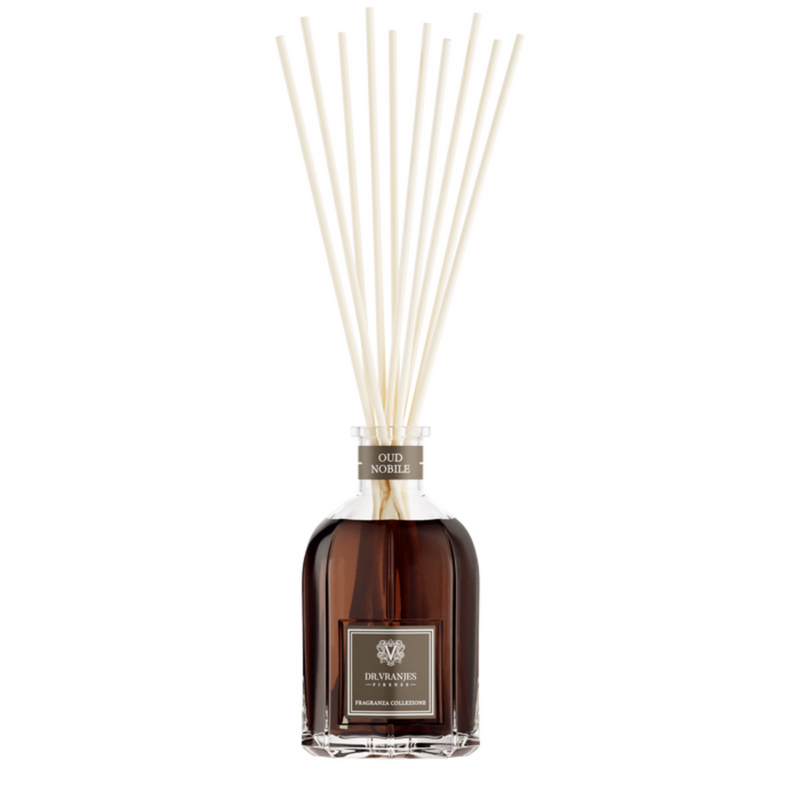 Dr. Vranjes Oud Nobile Diffuser - 250 ml