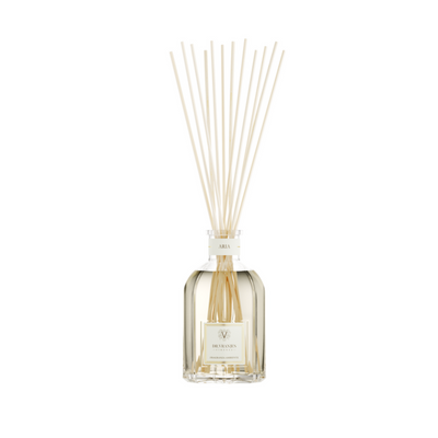 Dr. Vranjes ARIA ~ Air Diffuser 500ml
