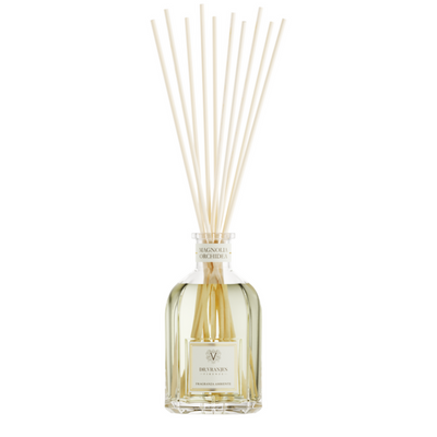 Dr. Vranjes Diffuser Magnolia Orchidea - 250 ml