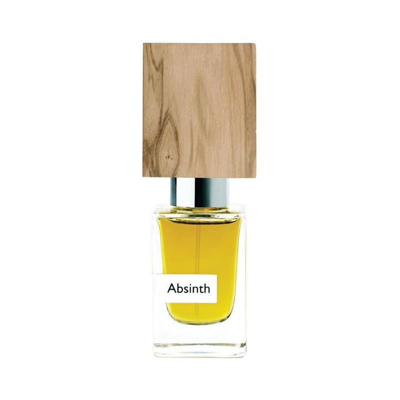 Nasomatto Absinth Extrait De Parfum, 1.0 Fl Oz