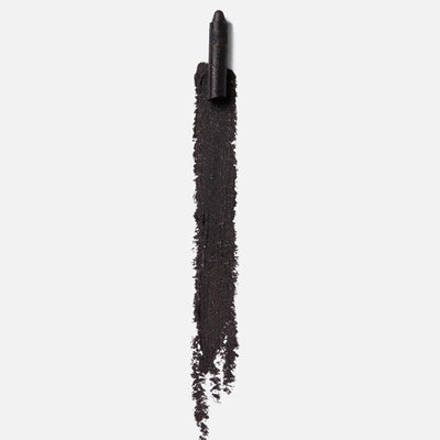 Eyeliner Definer Long Lasting Precision Ultra Fine Tip Waterproof Eye Pencil for Water Line With Built-in Sharpener for Cat Eye Winged Smokey Eyes Contour Smudge Proof & No Drag (Mad World)