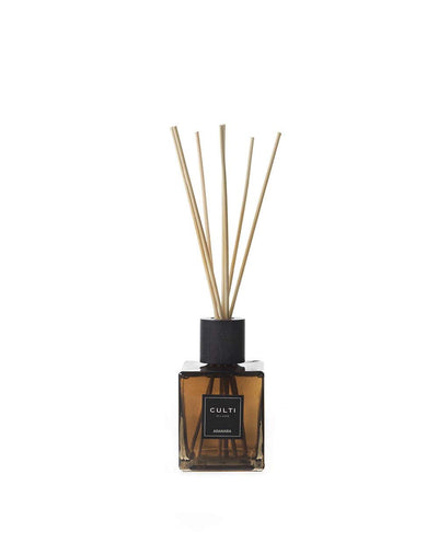 Milano Aramara | Decor Diffuser | 500 ml