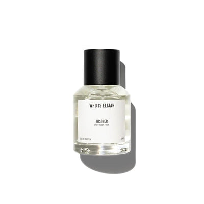 Who is Elijah Perfume: Scent of Mystery Unveiled 2 Who is Elijah Perfume: Scent of Mystery Unveiled