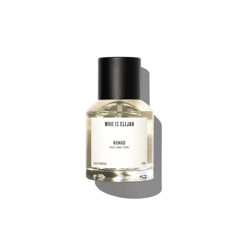 Mixologie Fragrance / Cologne for Men - III (Seductive & Sophisticated |  MIXOLOGIE