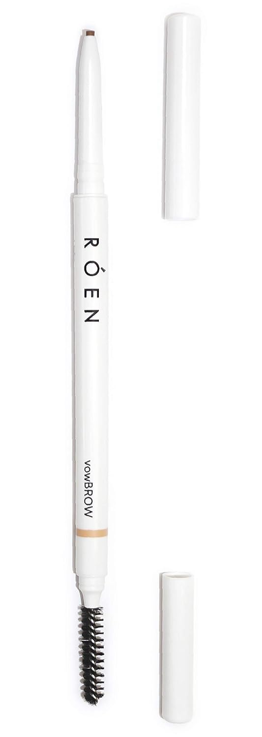 Roen vowBROW Pencil (Light)