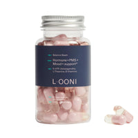 Looni