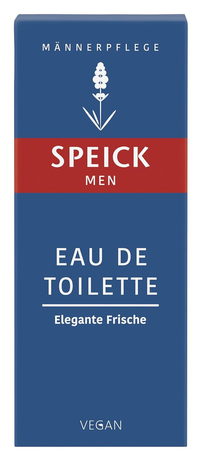 Speick Men Eau de Toilette