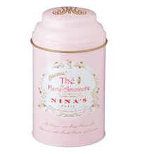 Nina's Tea