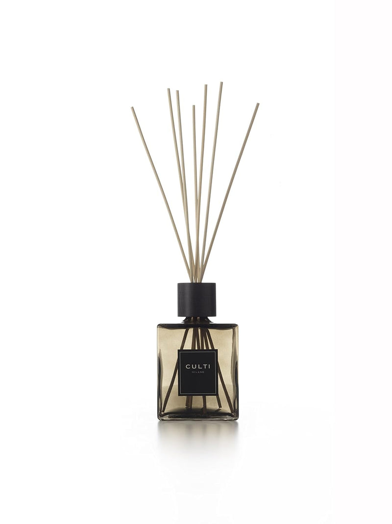 MILANO Tessuto - Decor Reed Diffuser 1000 ML