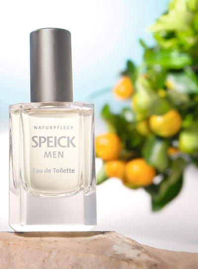 Speick Men Eau de Toilette