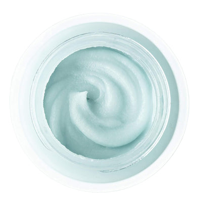 Honua Skincare, Māhealani Night Balm