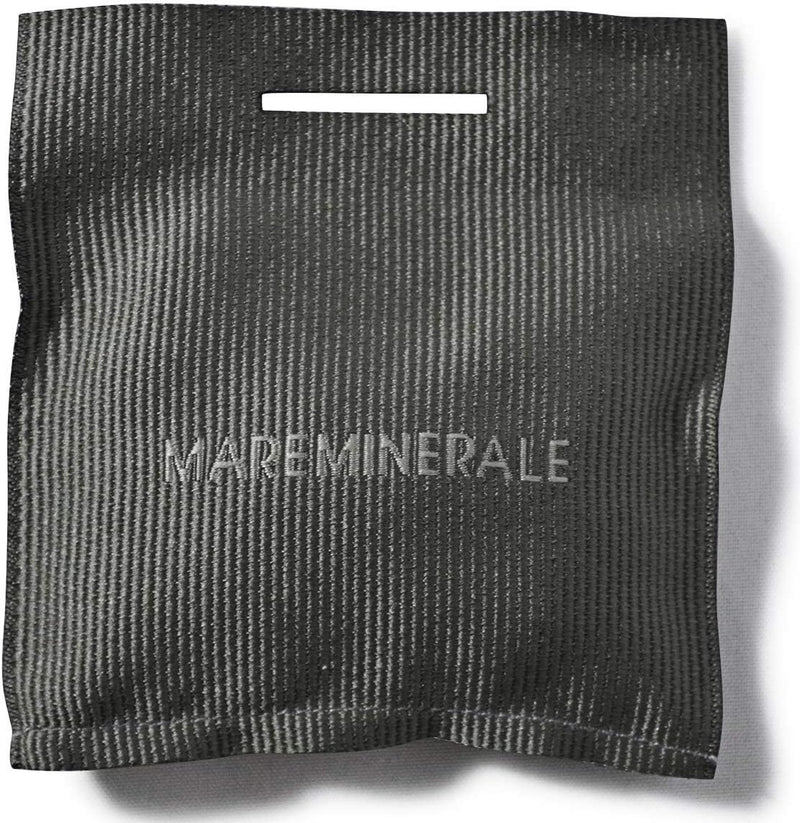 Milano Home Sachet - 2.75x2.75in (Mareminerale)