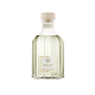 Dr. Vranjes Magnolia Orchidea Diffuser (500 ml)