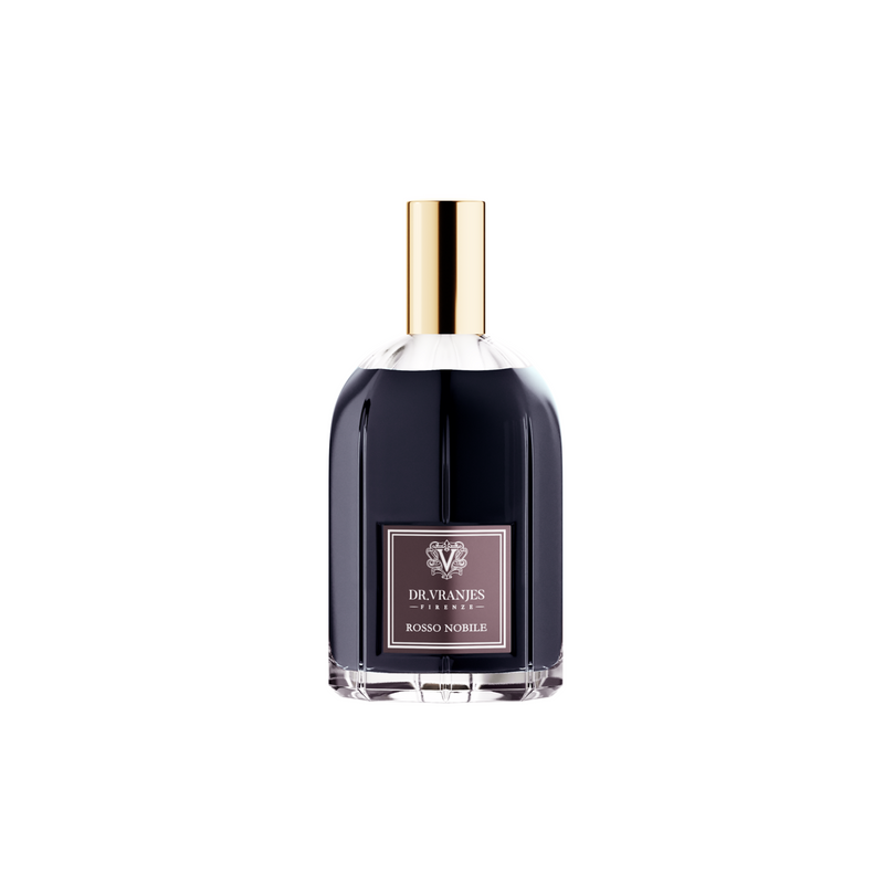 Dr. Vranjes Rosso Nobile Room Spray 100ml