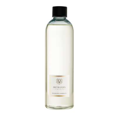 Dr. Vranjes Crystal Room Diffuser Refill 500 ml - Aria