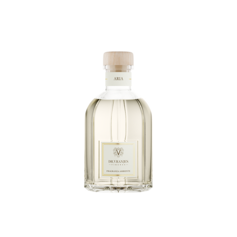 Dr. Vranjes ARIA ~ Air Diffuser 500ml