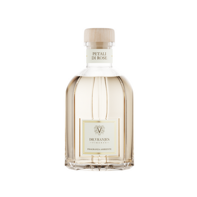 Dr. Vranjes Petali di Rose Diffuser - 500 ml