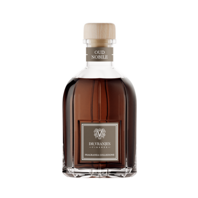 Dr. Vranjes Oud Nobile Diffuser - 250 ml