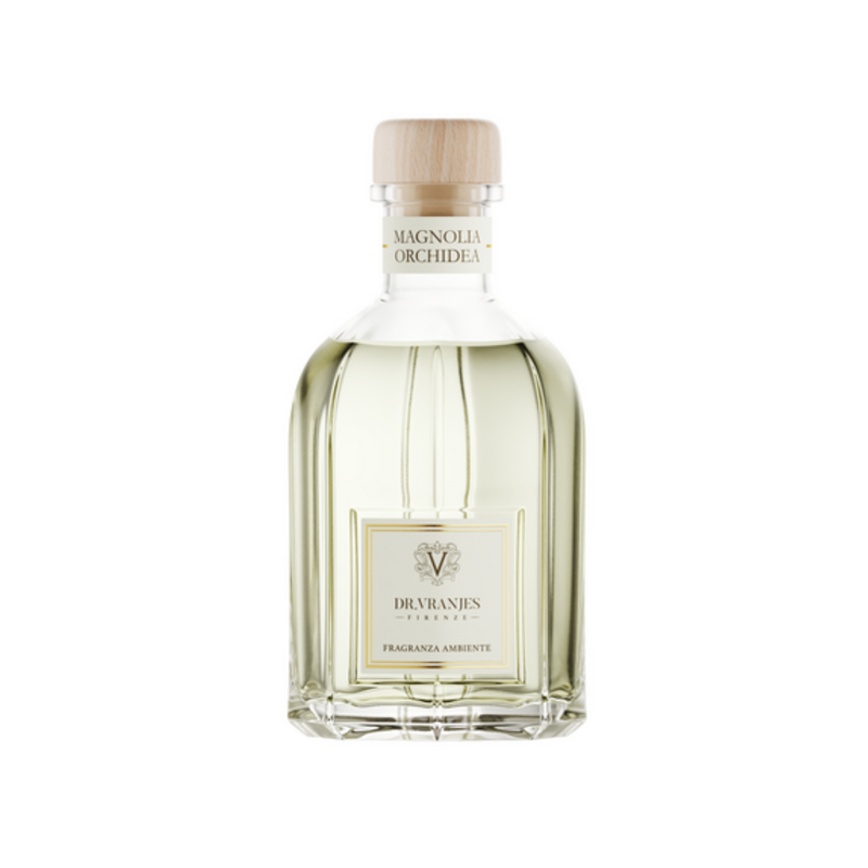 Dr. Vranjes Diffuser Magnolia Orchidea - 250 ml