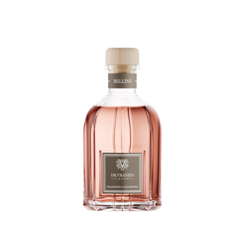 Dr. Vranjes Bellini Diffuser Complete 250 ml