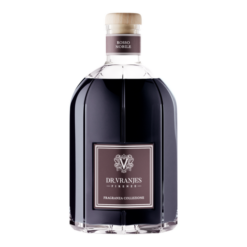 Dr.Vranjes Rosso Nobile 2500ml