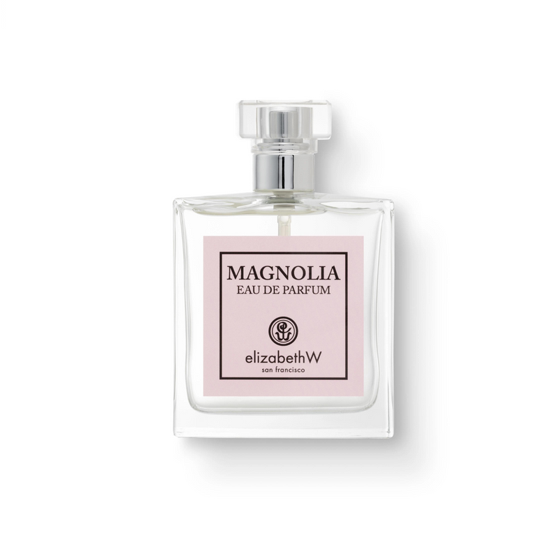 Elizabeth W Magnolia Eau de Parfum - 3.4 oz