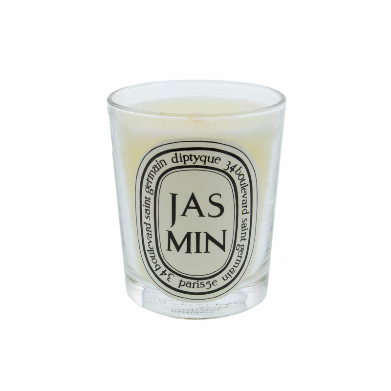 Diptyque Jasmine Candle-6.5 oz