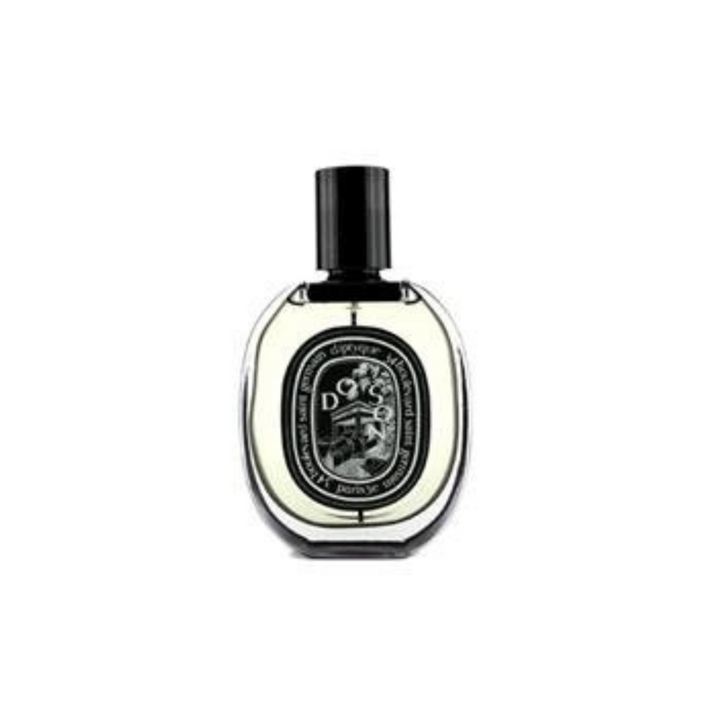 Diptyque Do Son Eau De Parfum Spray - 75ml