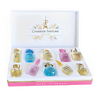 Charrier Parfums