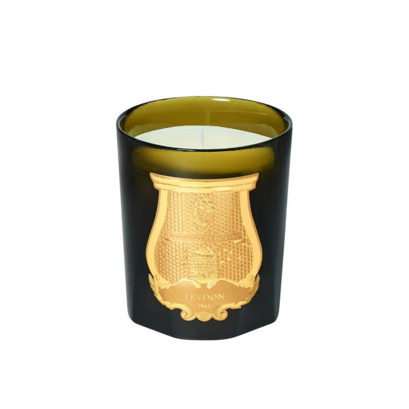 Trudon Joséphine Candle Floral Garden Classique 270g