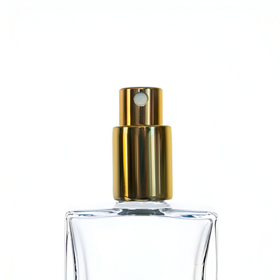 COQUI COQUI - Coco Coco Eau de Parfum 100ml