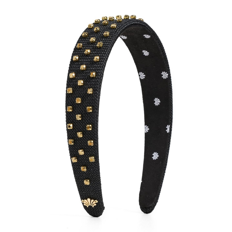 Lele Sadoughi Women&