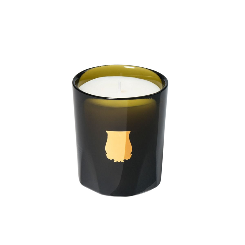 Trudon Cyrnos Candle Mediterranean Aromas Petite 70g