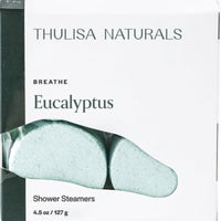 Thulisa Naturals