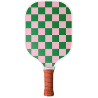 On Holiday Pickleball