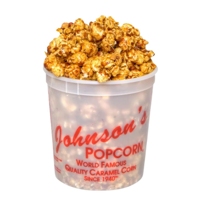 Johnson&