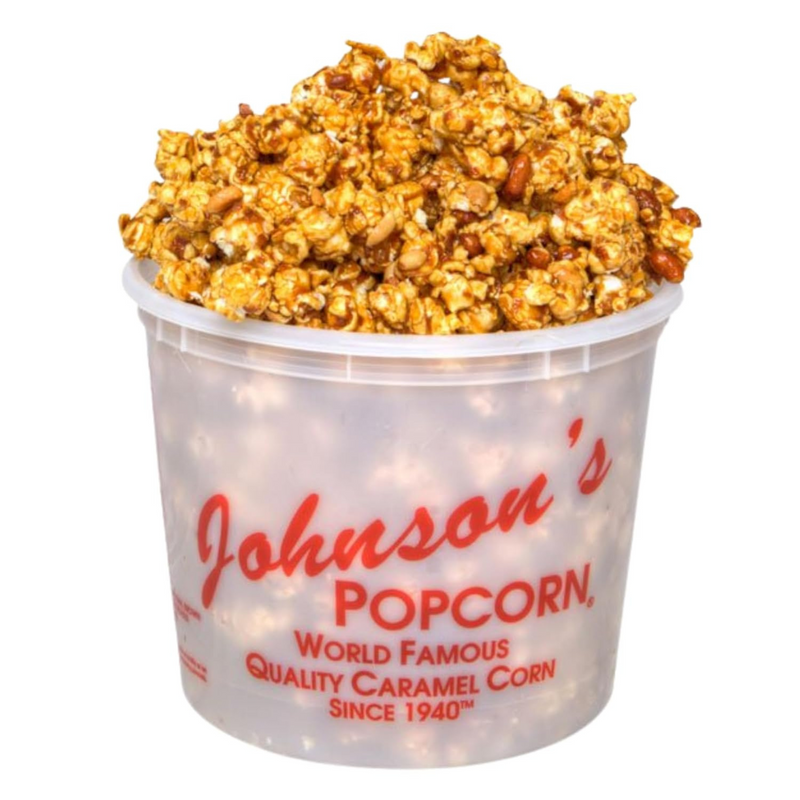 Johnson&